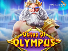 Casino online free spins15